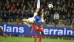 Ligue1 (19ème journée) : Caen 0 - PSG 3