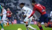 Ligue1 (23ème journée) : Marseille 1 – Lille 1