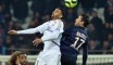 Ligue1 (28ème journée) : Lyon 2 - PSG 1