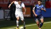 Ligue1 (30ème journée) : Troyes 0 - PSG 9