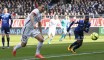 Ligue1 (30ème journée) : Troyes 0 - PSG 9