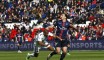 Ligue1 (34ème journée) : PSG 6 – Caen 0