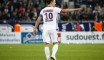 Ligue1 (35ème journée): Bordeaux 1 - PSG 1
