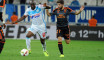 Ligue1 (3ème journée) : Marseille 2 – Lorient 0
