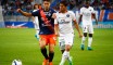 Ligue1 (3ème journée) : Montpellier 0 – PSG 1 