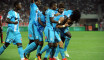 Ligue1 (4ème journée) : Nice 3 – Marseille 2