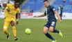 Ligue2 (1ère journée) : US Orléans 0 - Havre AC 1