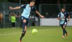 Ligue2 (1ère journée) : US Orléans 0 - Havre AC 1