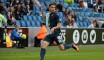 Ligue2 (2ème journée) : Havre AC 1 – Nîmes 0