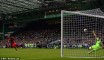 Match amical : Leicester City 1-1 Celtic Glasgow