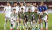 Match amical : Qatar 1 – Algérie 0 