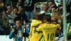Portugal, 7e j. : Penafiel 0 – 4 Sporting CP (Slimani auteur d'un doublé)