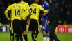 Premier League (24ème journée) : Watford 0 – Chelsea 0