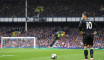 Premier League (35ème journée) : Everton 0 – Chelsea 3