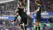 Premier League (35ème journée) : Everton 0 – Chelsea 3
