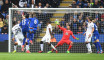 Premier League (36ème journée) : Leicester City 3 – Watford 0