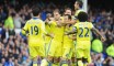 Premier League, 3e j. : Chelsea 6 - 3 Everton