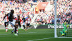 Premier League (7ème journée) : Southampton 0 - Manchester United 1