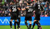 Premier League (9ème journée) : Swansea 1 – Leicester 2