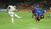Qualifs CAN 2023 : Tanzanie  - Algérie 2