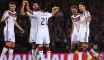 Qualifs Euro 2016 : Ecosse 2 - 3 Allemagne