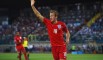 Qualifs Euro 2016 : Saint-Marin 0 - 1 Angleterre 