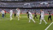 Real Madrid 2 – Cordoba 0 