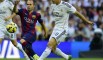 Real Madrid 3 – FC Barcelone 1 