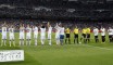 Real Madrid 5 - Athletic Bilbao 0