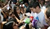 Real Madrid : James Rodriguez passe la visite médicale