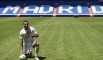 Real Madrid : La présentation de Danilo