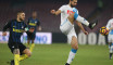 Séria A (15ème journée) : Naples 3 - Inter Milan 0