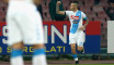 Séria A (15ème journée) : Naples 3 - Inter Milan 0