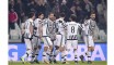 Séria A (16ème journée) : Juventus 3 - Fiorentina 1
