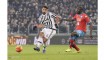 Séria A (25ème journée) : Juventus 1 – Naples 0