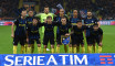 Serie A (10ème journée) : Inter Milan 2 – Torino 1