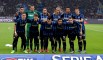 Série A (11ème journée) : Inter Milan 1 – AS Rome 0