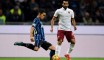 Série A (11ème journée) : Inter Milan 1 – AS Rome 0