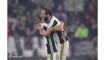 Serie A (11ème journée) : Juventus 2 – Naples 1