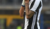 Série A (16ème journée) : Torino 1 -  Juventus 3