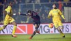 Série A (17ème journée) : Frosinone 2 – Milan 4