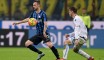 Série A (17ème journée) : Inter Milan 1 – Lazio 2 