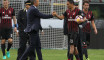 Série A (1ère journée) : Milan 3 – Torino 2