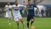 Série A (21ème journée) : Inter Milan 1 – Carpi 1