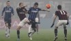 Série A (23ème journée) : AC Milan 3 - Inter Milan 0