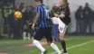 Série A (23ème journée) : AC Milan 3 - Inter Milan 0