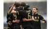Série A (23ème journée) : Chievo 0 – Juventus 4