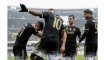 Série A (23ème journée) : Chievo 0 – Juventus 4