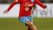Série A (24ème journée) : Lazio 0 – Naples 2
