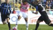 Série A (28ème journée) : Atalanta 0 – Juventus 2